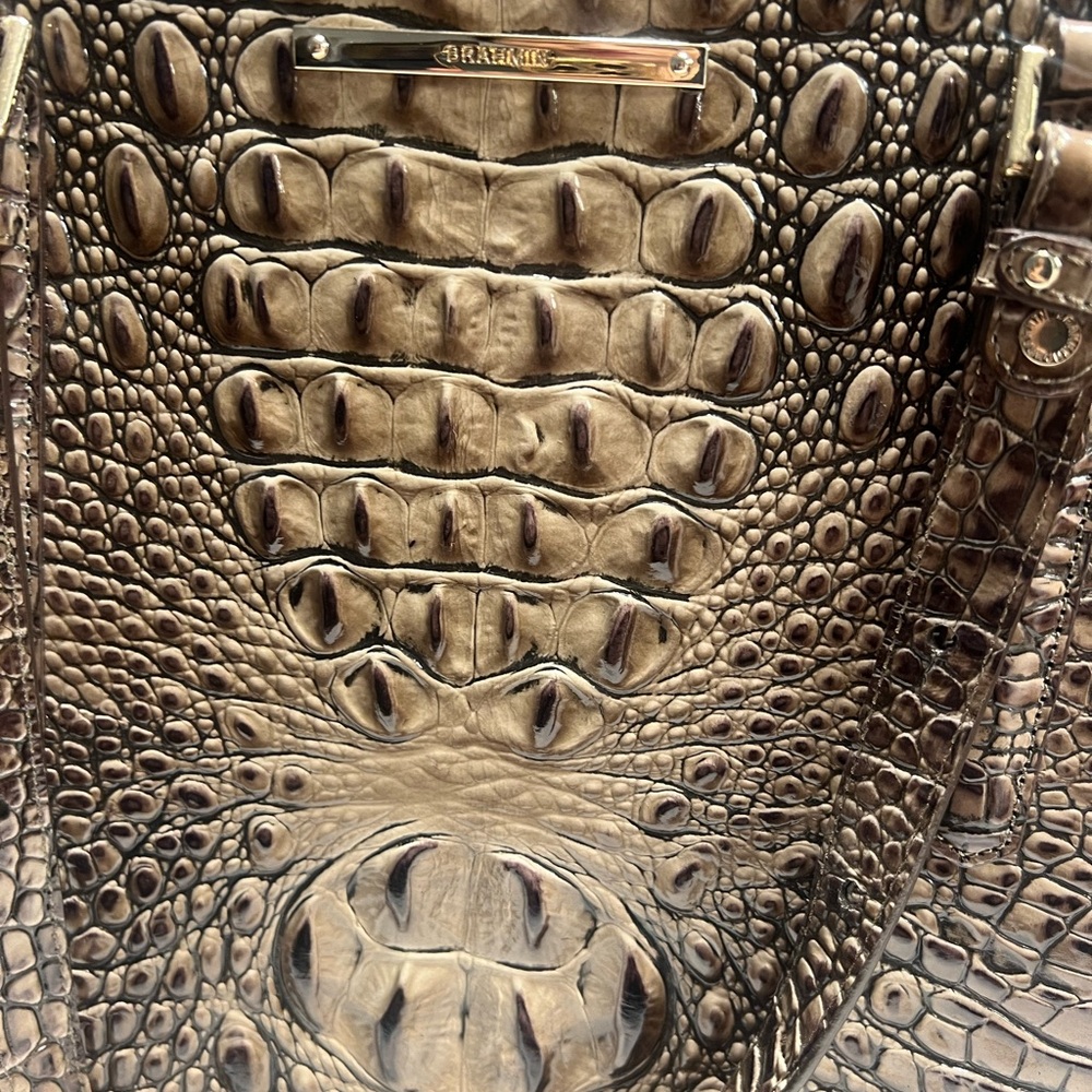 Bag - Picture 2 of 7